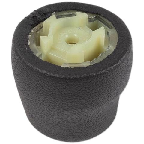 downloaded_images\genuine-ford-5362394-lever-gear-shift-parts-5-speed-manual-transmission-mt75-1-1umDE9XKfmonbegIdayn2Ju5Pqg9aacDT.jpg