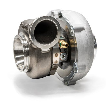 VTT Garrett G-Series – G30 Turbochargers
