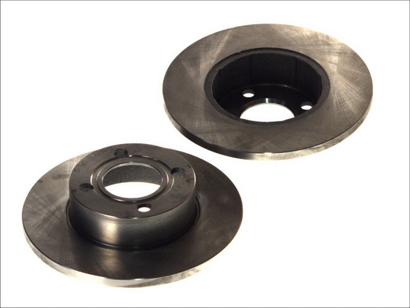 KNORR BY9238 Pretensioning Cylinder