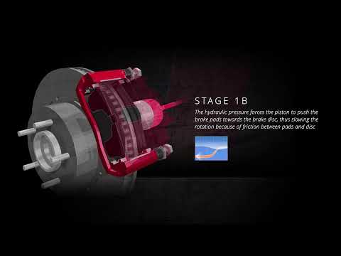 MINTEX MFR478 Brake Shoes fits -Ford Ldv Maxus (also fits other vehicles)