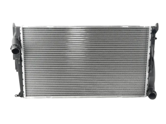 Genuine BMW 17117788903 Radiator