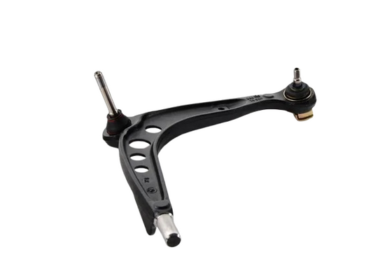 Genuine BMW 31126758514 Wishbone, Right