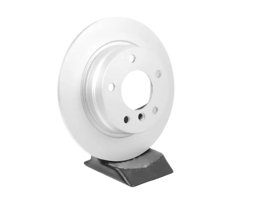 Genuine BMW 34216864051 Brake Disc 280X10