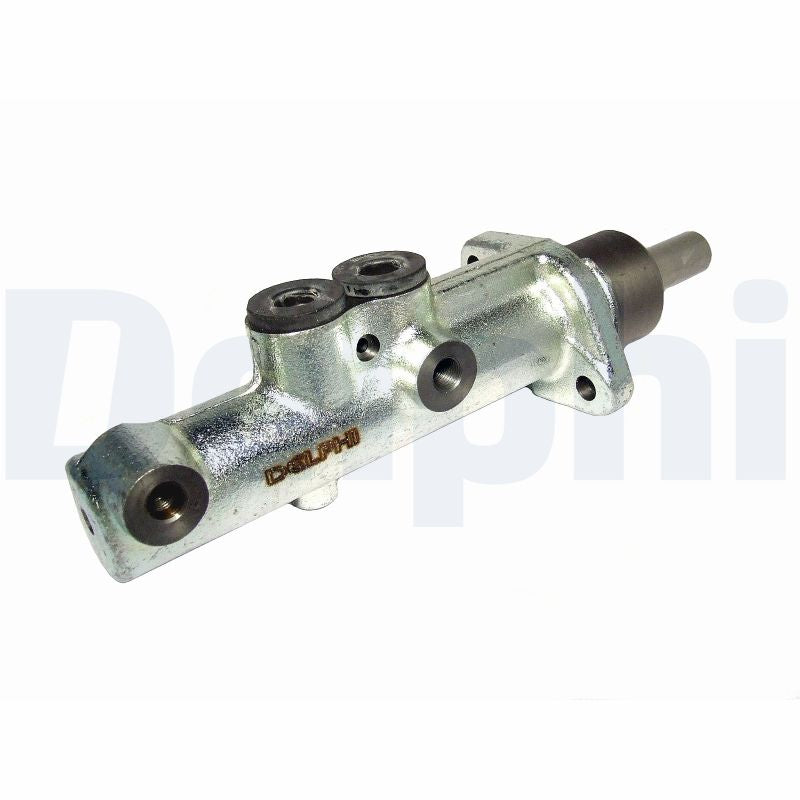 DELPHI LM80216 Brake Master Cylinder