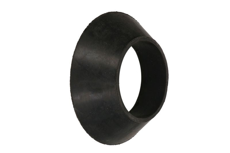 OE MAZ 101-2904404 Axle Cross Member Bushing