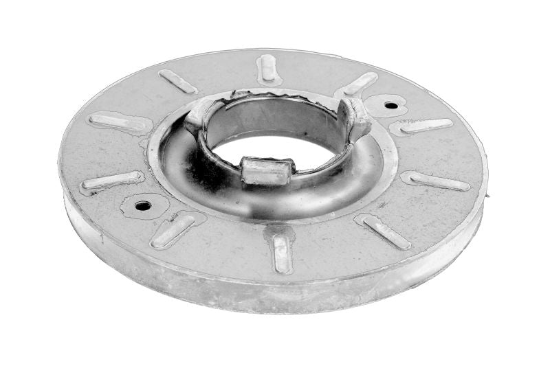 OE VW 7H0-511-149C Axle Beam Bump Stop