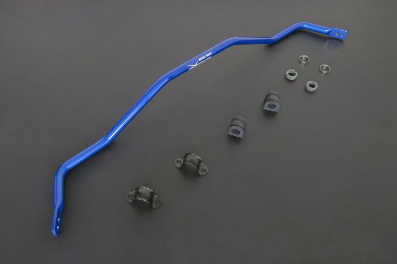 HARDRACE HR8600 Stabilizer