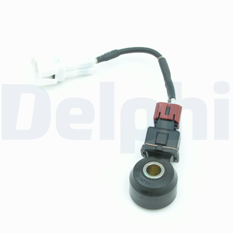 DELPHI 92-11B1 Knock Sensor