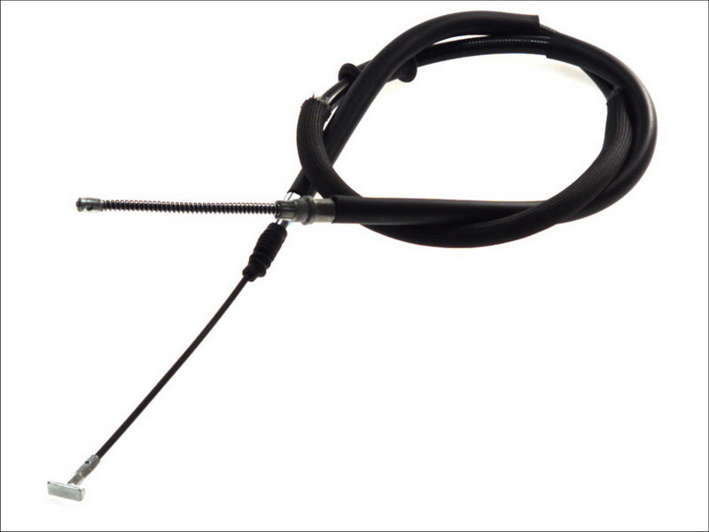 OE OPEL 0545708 Vacuum Pump Gasket