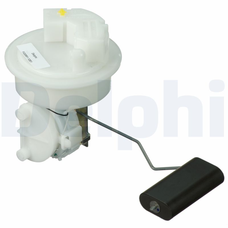 DELPHI 91-12B1 Fuel Tank Sender Unit