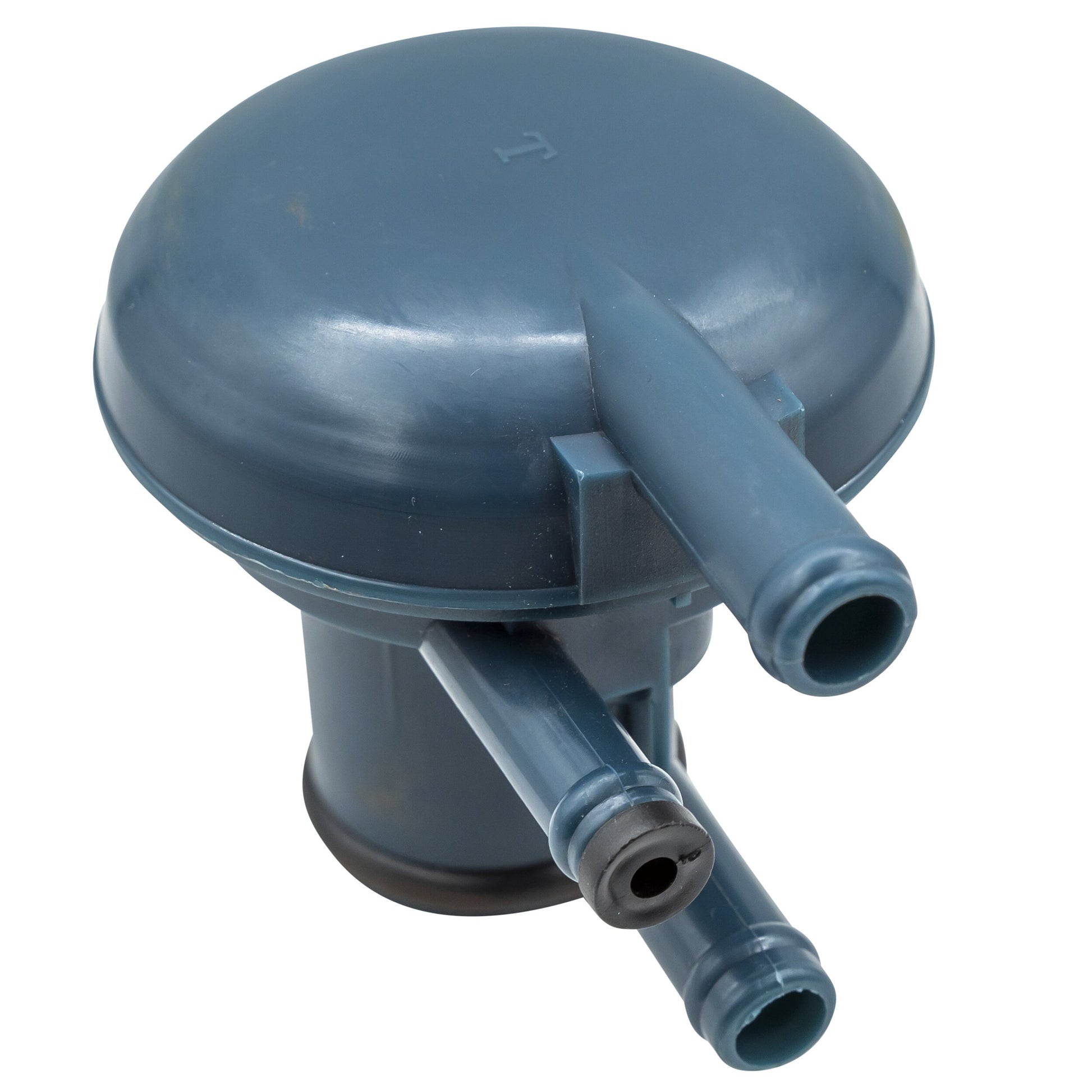 MOTORAD MO-246 Oil Filler Cap
