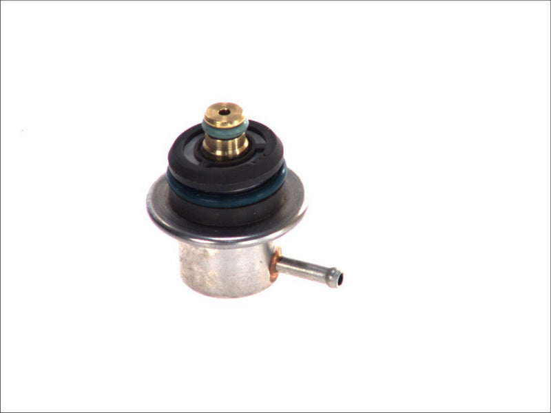 HANS PRIES 108-125 Fuel Pressure Regulator