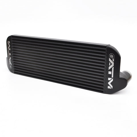 ATM Mini Cooper Intercooler 2006-2013+