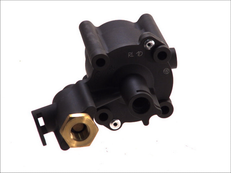 C.E.I 280778 Manual Transmission Anti-Rotation Actuator