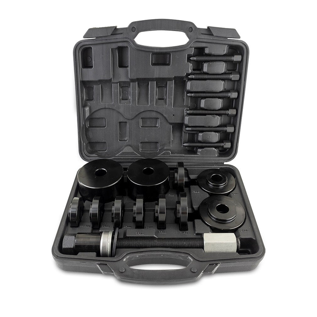 Mishimoto MMTL-FWD-BK Front Wheel Drive Bearing Service Kit