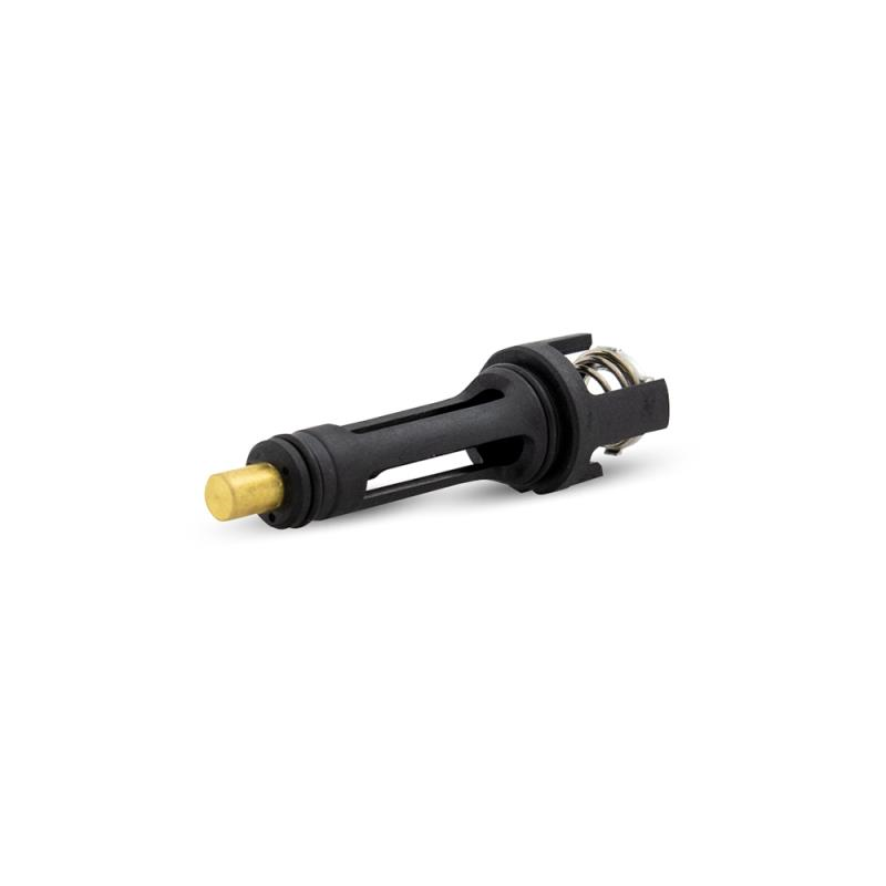 Mishimoto MMTS-GLF-15 Racing Thermostat, Fits Volkswagen Golf 2015-2017