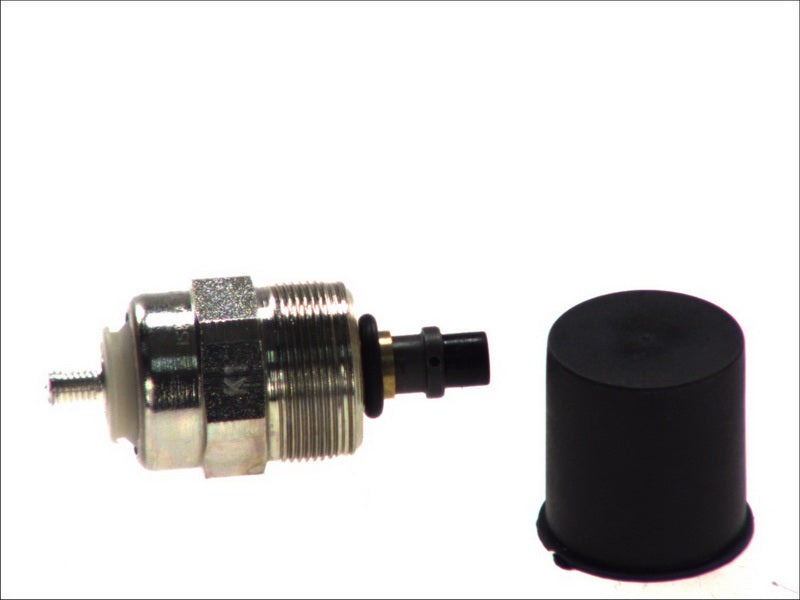 ISKRA 728-220 Solenoid Valve
