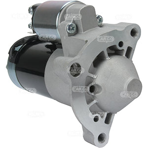 HC-CARGO CAR111070 Starter