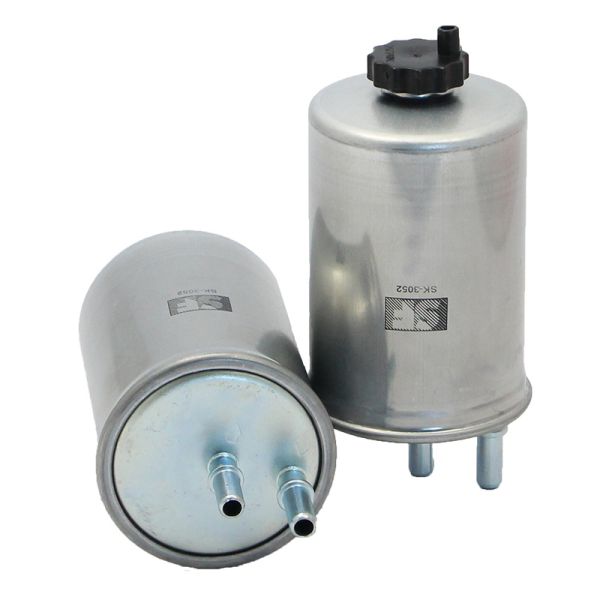 SF SK3052 Fuel Filter