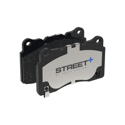PAGID STREET+ T8194SP2001 BMW M2 (F87) / M3 (F80) / M4 (82/F83) Front Brake Pads