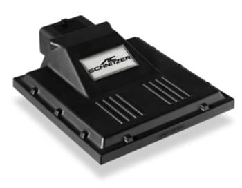 AC Schnitzer BMW F87 M2 Competition 500hp Performance Upgrade - ML Performance US