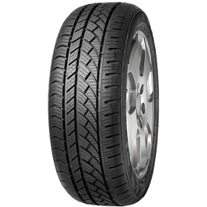 SUPERIA Ecoblue Van 4S 205/65 R16 107/105T All Seasons Car Tyre