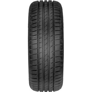 FORTUNA Gowin Uhp 205/55 R16 91V Winter Car Tyre