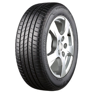 BRIDGESTONE Turanza T005Ad R0 Enliten 285/40 R21 109W XL Summer Car Tyre