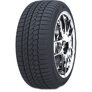 GOODYEAR Eagle F1 Supersport Rs N0 315/30 R21 105Y XL Summer Car Tyre