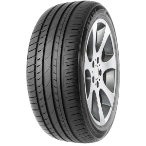 ATLAS Sportgreen3 235/65 R17 108V XL Summer Jeep / 4x4 Tyre