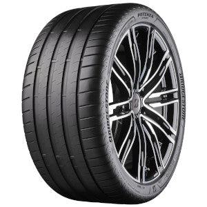 BRIDGESTONE Potenza Sport 265/35 R20 99Y XL Summer Car Tyre