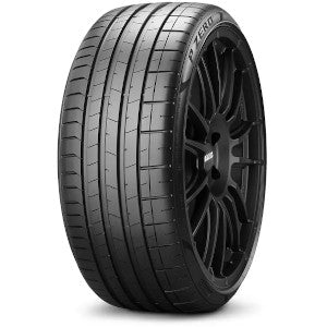 Pirelli Cinturato All Season Sf 3 185/65 R15 92V XL All Seasons Car Tyre