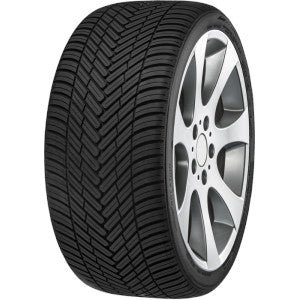 ATLAS AT057506 GREEN HP 175/60 R14 79H Summer Car Tyre