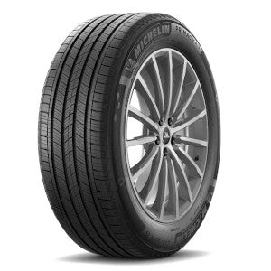 MICHELIN Primacy All Season Lr 255/60 R20 113Y XL All Seasons Car Tyre