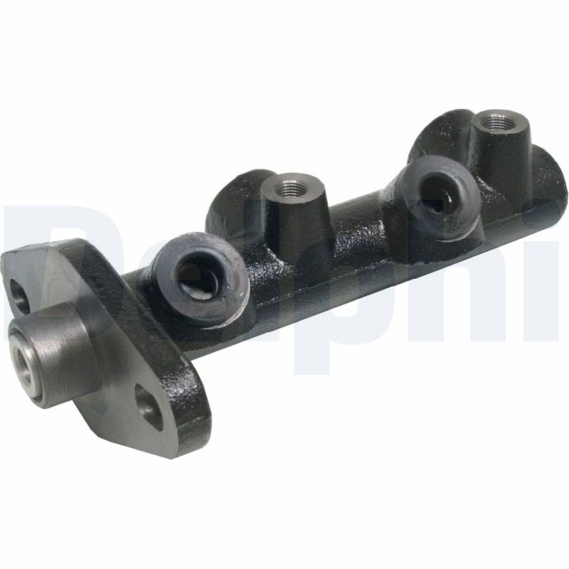 DELPHI LM39002 Brake Master Cylinder