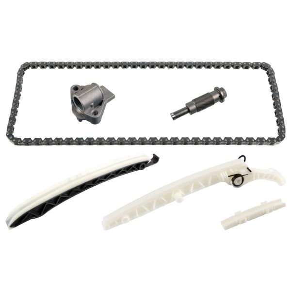 FEBI BILSTEIN FE174894 Timing Chain Kit