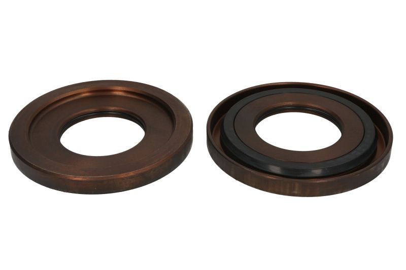 ADR 9RNNR Wheel Hub Repair Kit