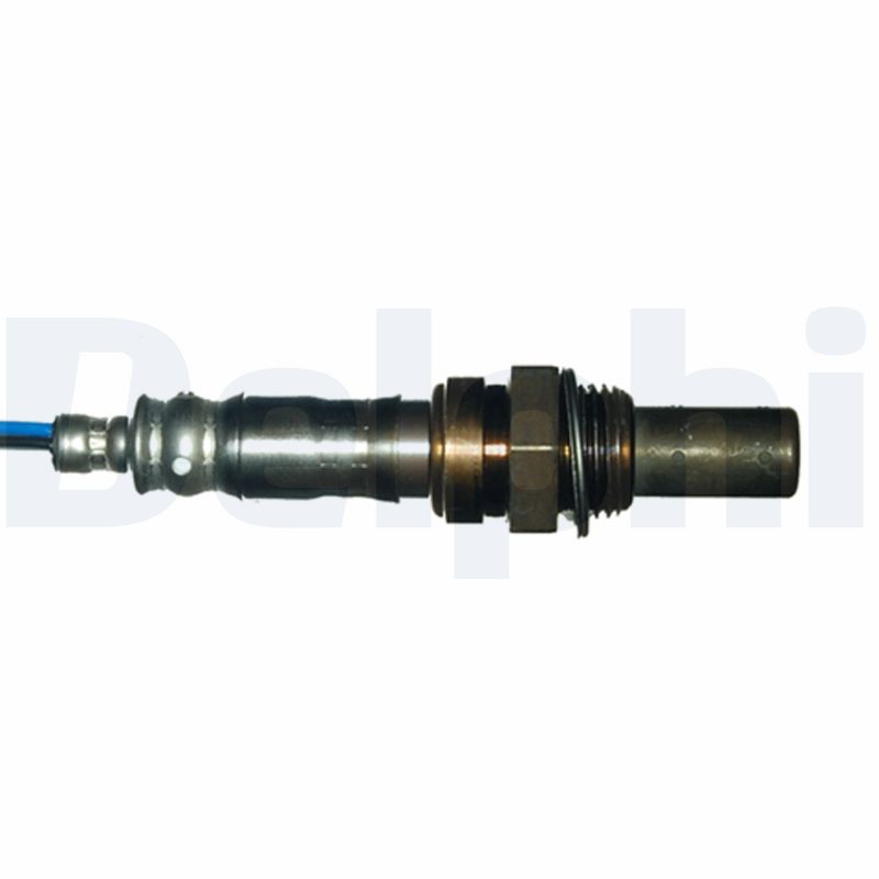 DELPHI 45-11B1 Lambda Sensor