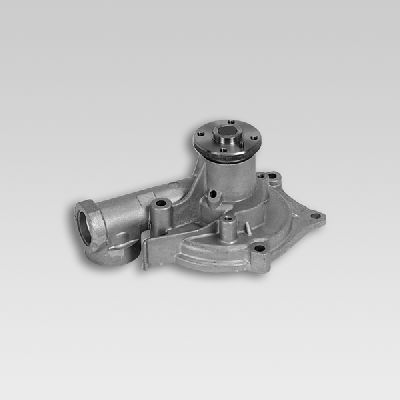 HEPU P7706 Water Pump