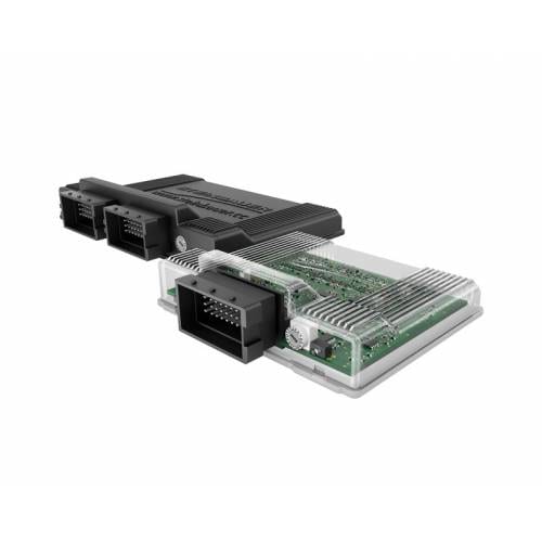 Power Module Audi A3 1.9L TDI | ML Performance Car Parts