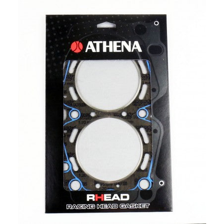 MLS Head gasket Honda 1.6L 16V D16A6 D.76MM TH.0.85mm | ML Performance Car Parts