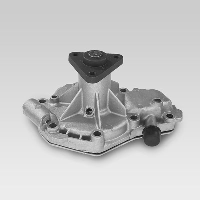 HEPU P914 Water Pump