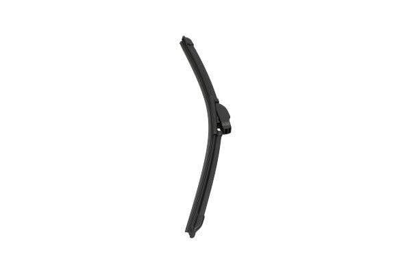 Wiper Blade Kavo Parts Wfb-17430R