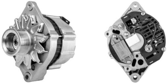 Mahle MG736 - Alternator
