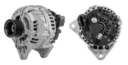 Mahle MG810 - Alternator