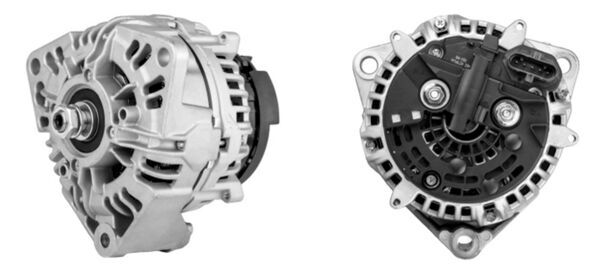Mahle MG804 - Alternator