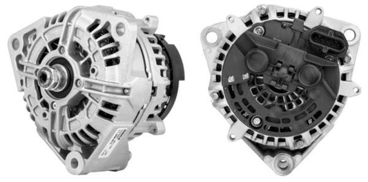 Mahle MG809 - Alternator
