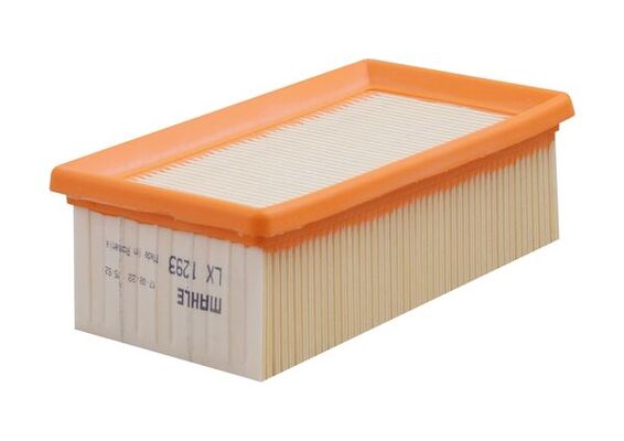 Mahle LX1293 - Air Filter