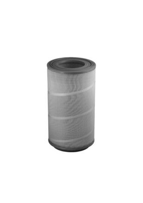 Mahle LX1025 - Air Filter