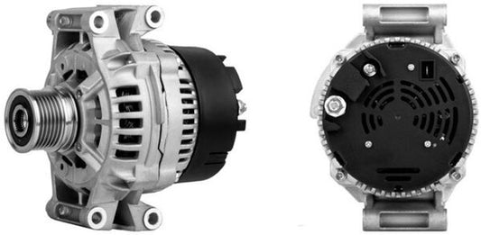 Mahle MG1071 - Alternator